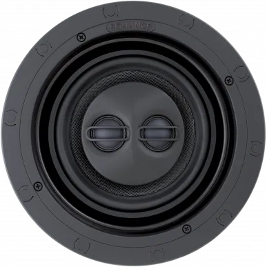   Потолочная акустика Sonance VP66R SST/SUR